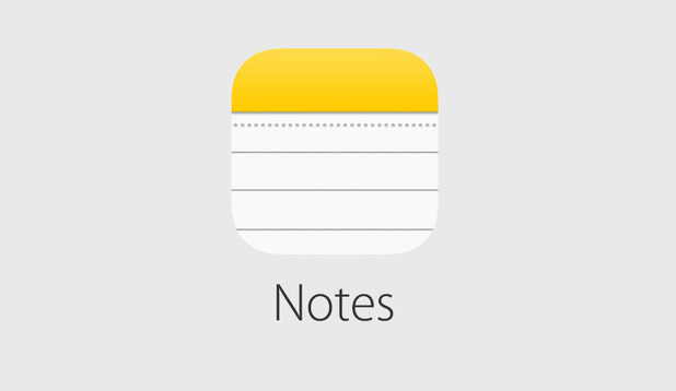 Mac Notes App Insert Picture